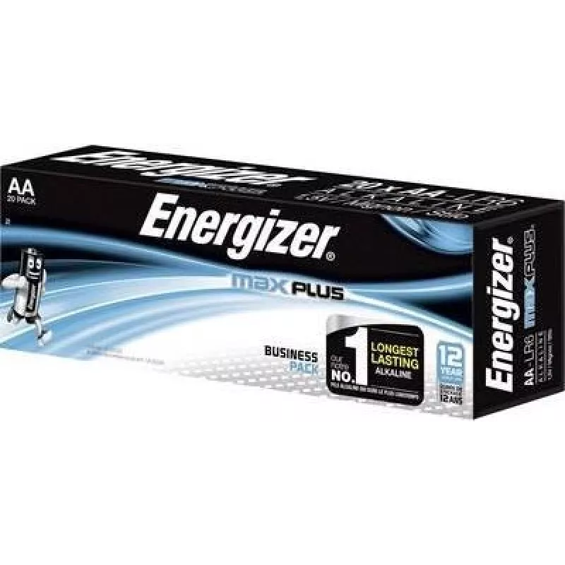 Energizer E301323500