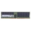 „Samsung M321R8GA0PB0-CWM“ atminties modulis 64 GB 1 x 64 GB DDR5 5600 MHz ECC