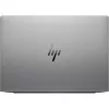HP ZBook X G1i mobilioji darbo stotis - Intel Core Ultra 7 255HX / 2.4 GHz - Win 11 Pro - Intel Graphics - 32 GB RAM - 1 TB SSD NVMe, TLC - 40,6 cm (16 colių)