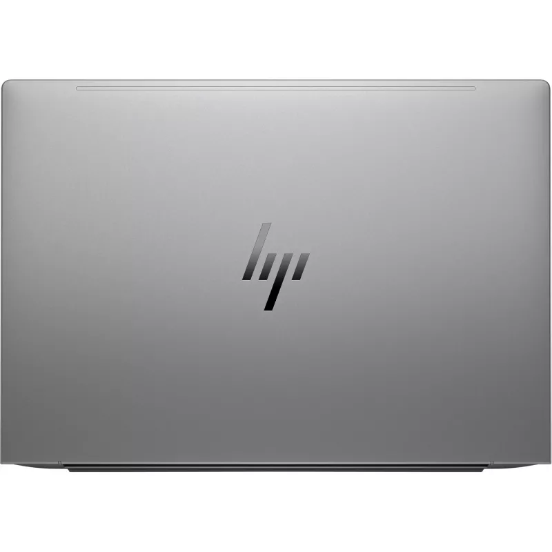 HP ZBook X G1i mobilioji darbo stotis - Intel Core Ultra 7 255HX / 2.4 GHz - Win 11 Pro - Intel Graphics - 32 GB RAM - 1 TB SSD NVMe, TLC - 40,6 cm (16 colių)