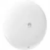 Prieigos taškas HUAWEI eKit AP673 2,4 GHz 5 GHz 6 GHz Wi-Fi 6