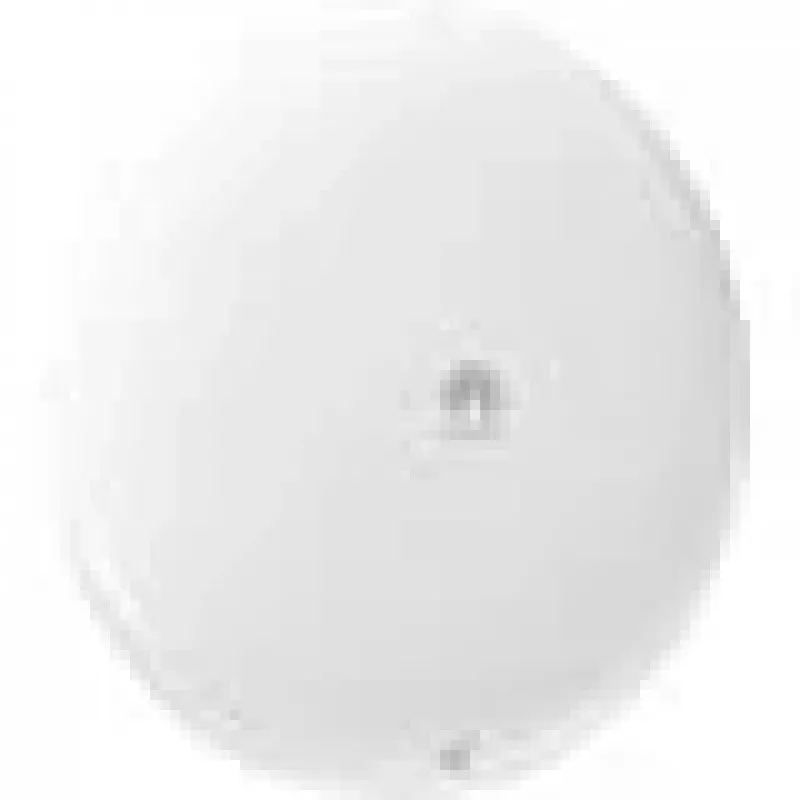 Prieigos taškas HUAWEI eKit AP673 2,4 GHz 5 GHz 6 GHz Wi-Fi 6