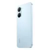 Išmanusis telefonas POCO X8 Pro Max — 6,83 colio (17,4 cm) 2772×1280, Dimensity 9500s, 12 GB RAM, 512 GB, 8500 mAh, Dual SIM, IP68, mėlynas