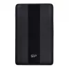 Silicon Power QX55 Powerbank Lithium Polymer (LiPo) 30000 mAh Juoda