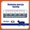 VET RESPONSE Urinary - šlapias kačių maistas - 85g