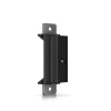 Ubiquiti Access Lock Electric elektromagnetinė spyna 1200 kg