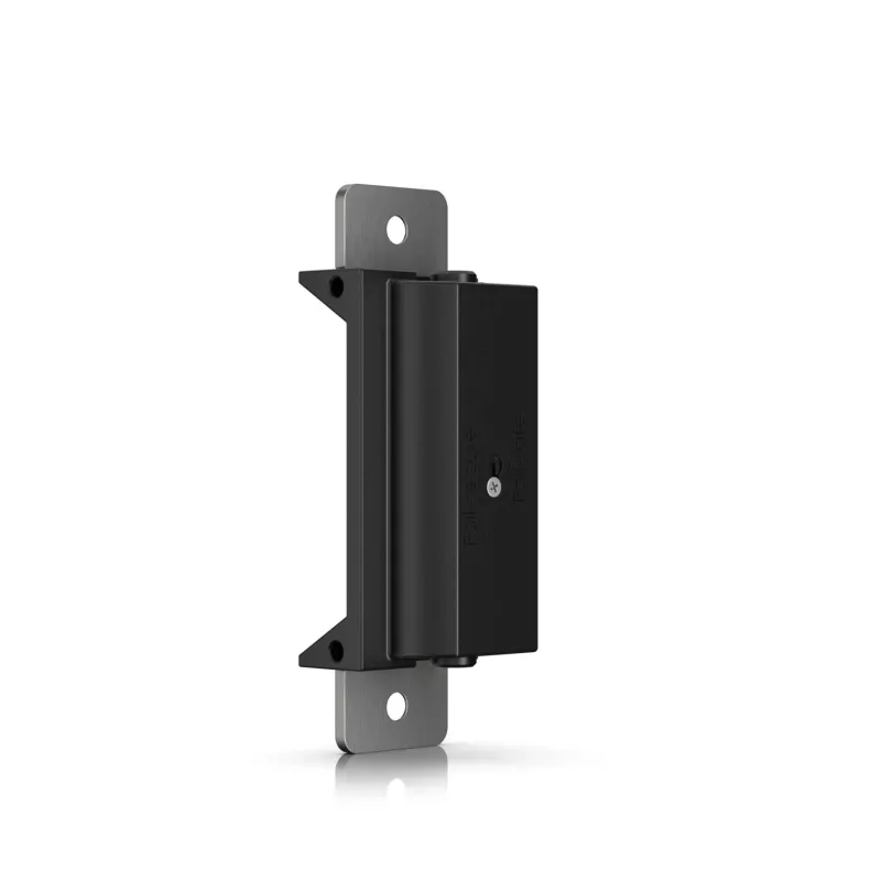 Ubiquiti Access Lock Electric elektromagnetinė spyna 1200 kg