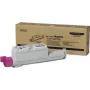 Xerox 106R01219 Spausdintuvo Eksploatacinė Medžiaga Purpurinė