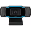 YWC 300 Full HD Plug@Play USB mikr.