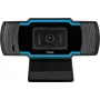YWC 300 Full HD Plug@Play USB mikr.