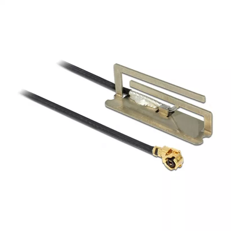 Tinklo antena DeLOCK 86388
