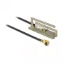 Tinklo antena DeLOCK 86388