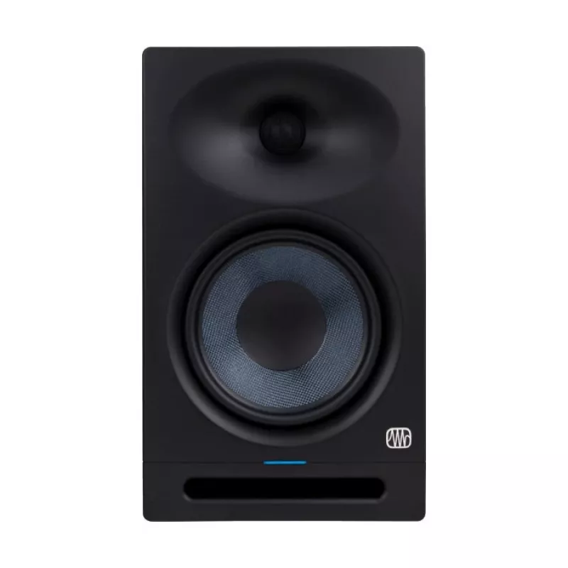Aktyvus monitorius PreSonus Eris Studio 8, 80W