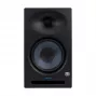 Aktyvus monitorius PreSonus Eris Studio 8, 80W