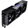 Gainward GeForce RTX 5080 Phoenix V1 NVIDIA 16 GB GDDR7