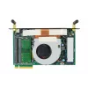 iiyama SDM31201BC-1L PC / darbo stotis Intel® Core™ i3 i3-1220P 8 GB DDR4-SDRAM 256 GB SSD Windows 11 IoT Enterprise Mini PC Juoda