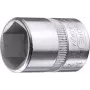 Smūginis lizdas Gedore 6166640