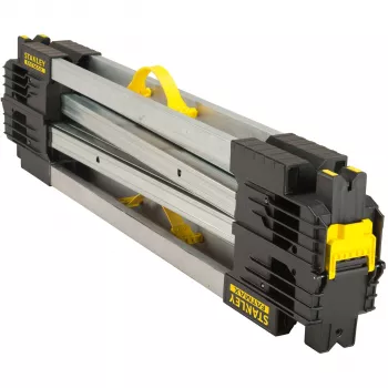 Nešiojamasis darbastalis Stanley FMST1-75763