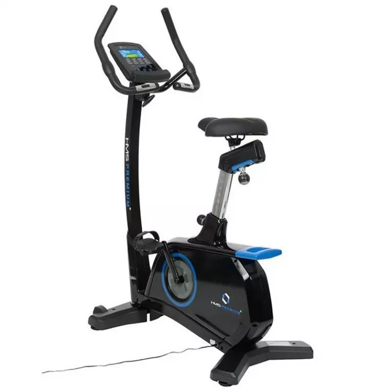 HMS Fitness M1844-i Magnetinis dviračio treniruoklis