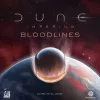 Dune: Imperium - Bloodlines, Stalo žaidimo plėtinys