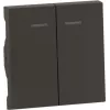 Legrand 765409 tinklo įrenginys