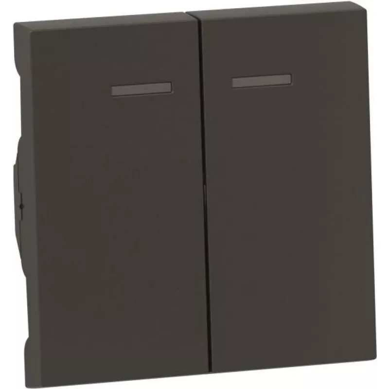 Legrand 765409 tinklo įrenginys