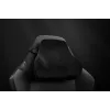 Razer Ergonomic žaidimų kėdė with Breathable Comfort | Iskur V2 NewGen | Juoda