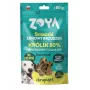 ZOYA Sveikas pilvukas Rabbit - skanėstas šunims - 80g