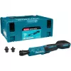 Makita DWR180ZJ belaidis reketinis atsuktuvas