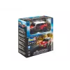 RC Car Free Runner