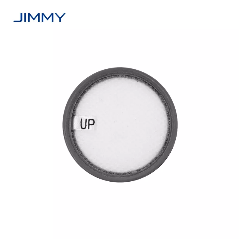Jimmy | Filtrų rinkinys MF27, skirtas WB55/BX5/BX5 Pro/WB73/B6 Pro/BX6/BX7 Pro | 2 vnt.