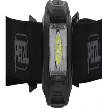Petzl Aria 1R RGB įkraunamas žibintuvėlis 475 lm