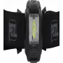 Petzl Aria 1R RGB įkraunamas žibintuvėlis 475 lm