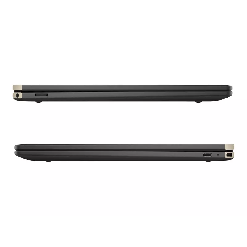 Nešiojamas kompiuteris HP Spectre x360 14-eu0008nn 14 colių Intel Core i5 16GB 512GB Intel Iris Xe Windows 10