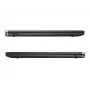 Nešiojamas kompiuteris HP Spectre x360 14-eu0008nn 14 colių Intel Core i5 16GB 512GB Intel Iris Xe Windows 10