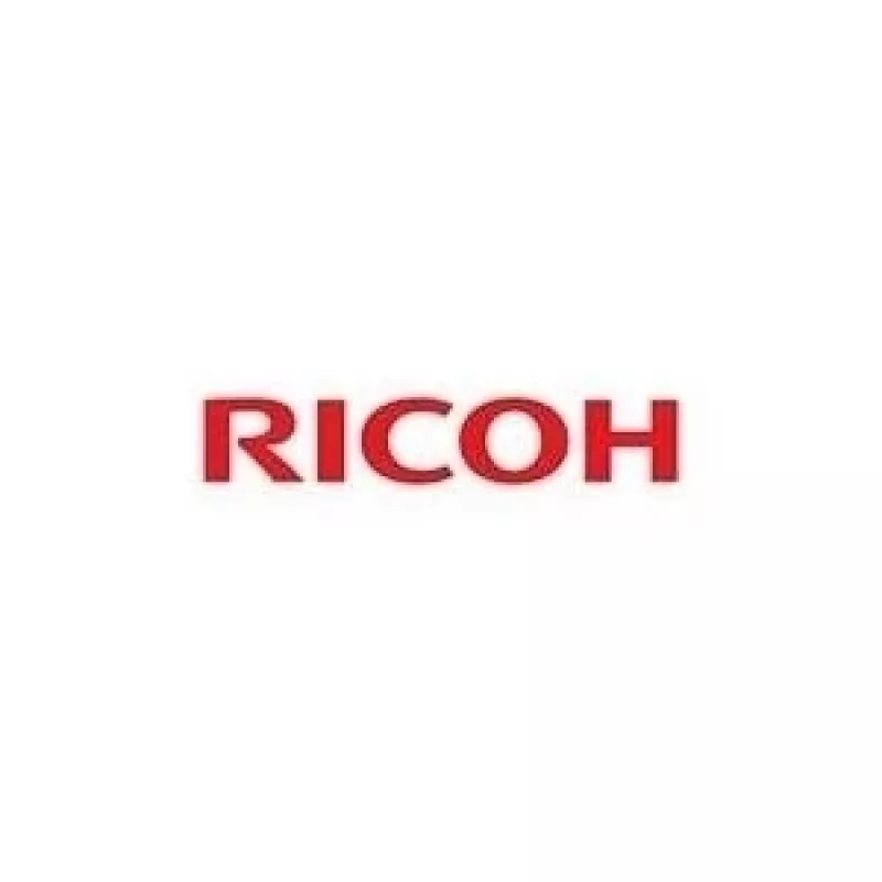 Ricoh 842044 tonerio kasetė 1 vnt. originali geltona