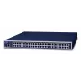 Tinklo jungiklis PLANET UPOE-2400G Gigabit Ethernet Power over Ethernet
