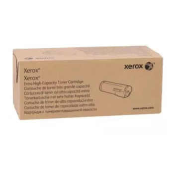Xerox 006R01760 tonerio kasetė 1 vnt. originali purpurinė