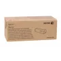 Xerox 006R01760 tonerio kasetė 1 vnt. originali purpurinė
