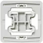Montuojamas baltas korpusas Homematic IP EQ3-ADA-J1, 60×60×26 mm