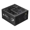 Gamemax maitinimo blokas, 80 PLUS, Auksinis | GZ 1200G | 1200 W