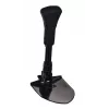Gerber 22-41578 kastuvėlis / mentelė, juoda