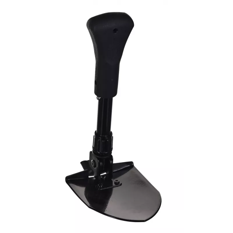 Gerber 22-41578 kastuvėlis / mentelė, juoda