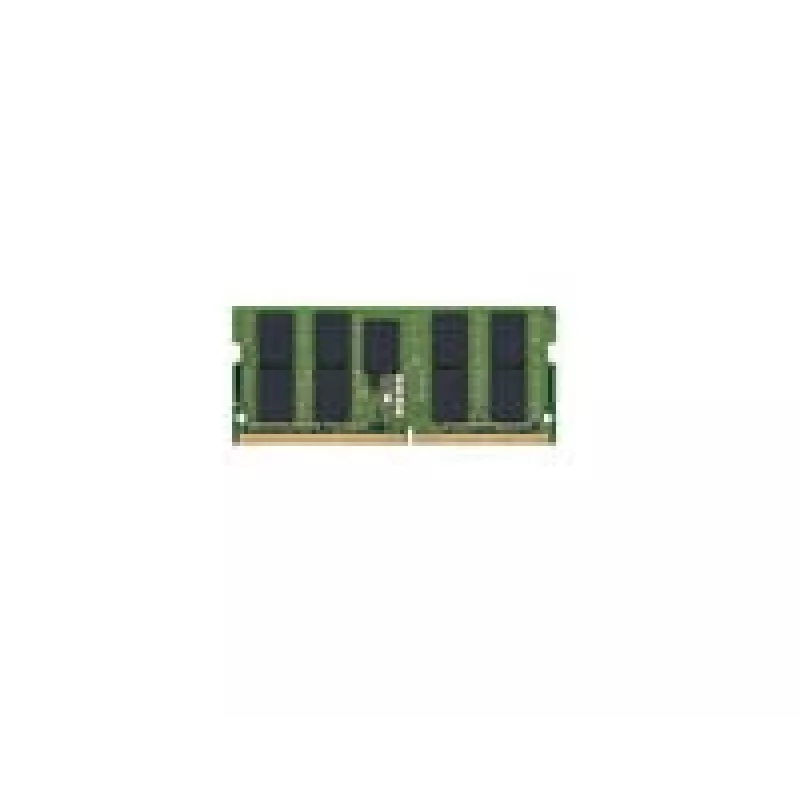Atminties modulis Kingston 32 GB DDR4 3200 MHz ECC