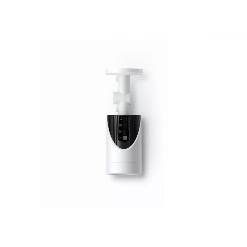 Lauko tinklo stebėjimo kamera Eufy eufyCam E330 (Professional) 3840×2160 4K