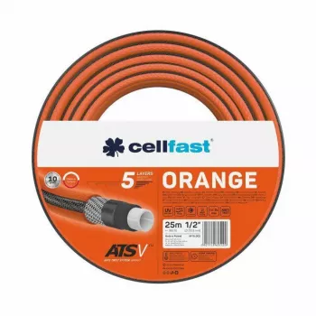 Cellfast 3/4 25 m sodo žarna