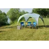 Aušinimo dėžė Campingaz Powerbox Plus 36 L elektrinė pilka