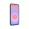 Samsung Galaxy A37 5G 17 cm (6.7 inch) Dual SIM USB Type-C 8 GB 256 GB 5000 mAh Charcoal