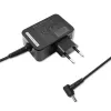 ASUS ultrabook maitinimo adapteris 33W, 19V