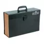 Fellowes 9352101 Juoda